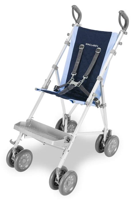 major elite stroller|maclaren stroller push chair.